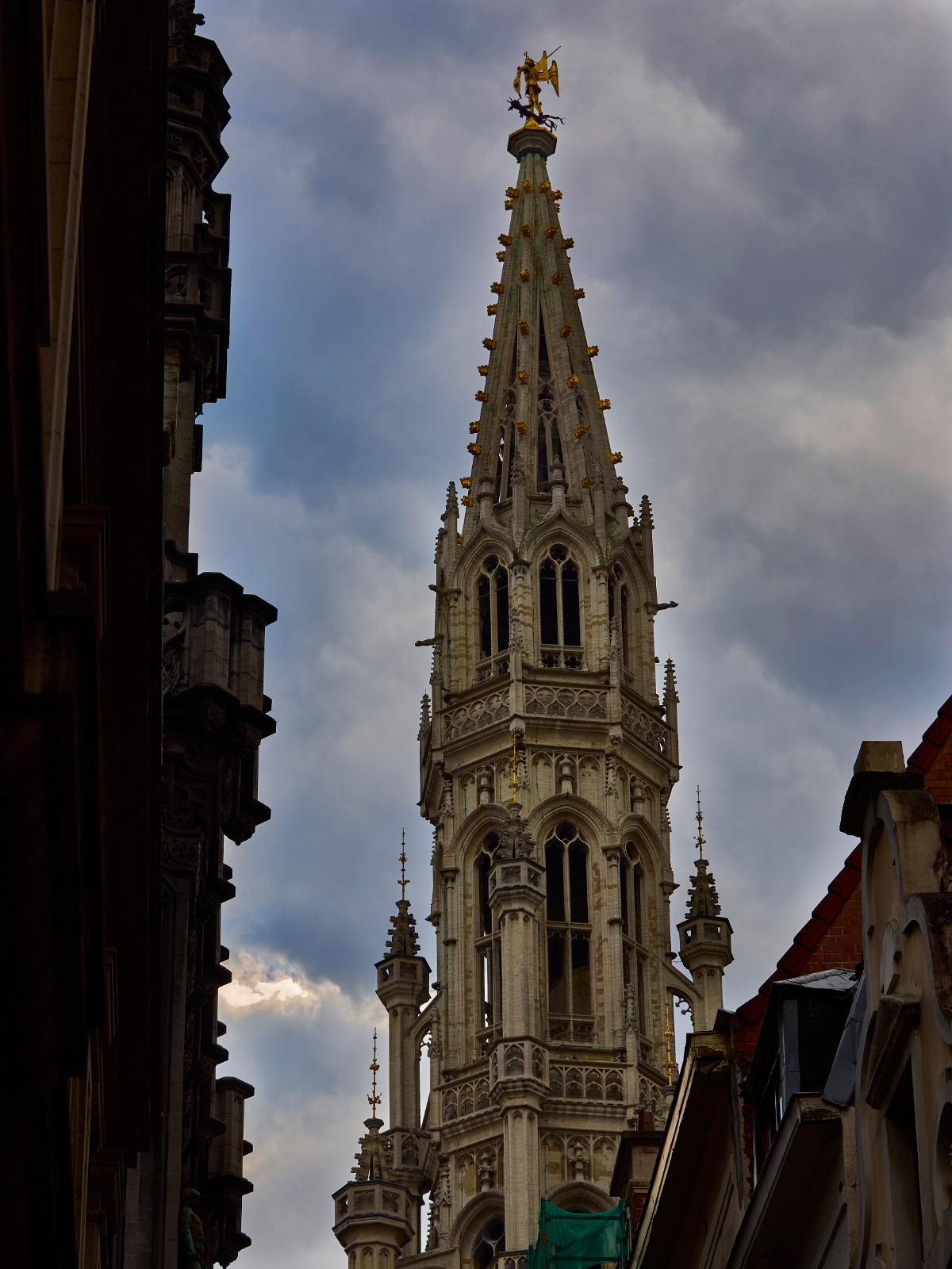 Cabrioausflug 2018 14